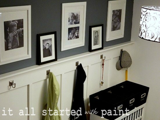 [Entry-photos-550x413-24.jpg]