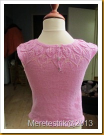 IMG_0126 IMG_0126