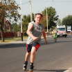IMG_7878.JPG