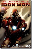 P00006 - 117- The Invincible Iron Man howtoarsenio.blogspot.com #33