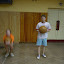P1000698.JPG
