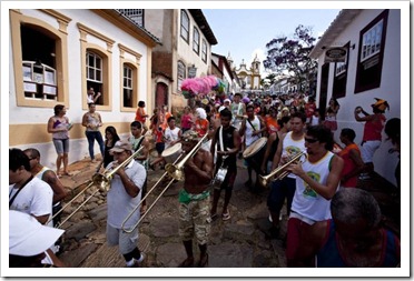 carnaval-tirandentes-mg carnaval-tirandentes-mg