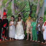 HS_20110718_171020_MH.JPG