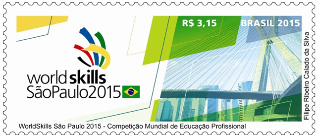 [image%255B27%255D.png]