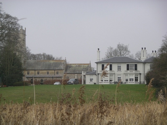 IMGP2208