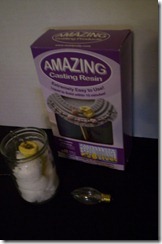 6 mold putty 11-12 6 mold putty 11-12