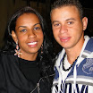 Festa Junina Da Agropéu070.JPG