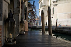 Venedig 2008