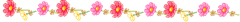 4875651_CVnwV 4875651_CVnwV