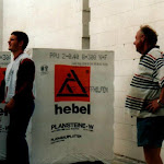 anbau_77.jpg anbau_77.jpg