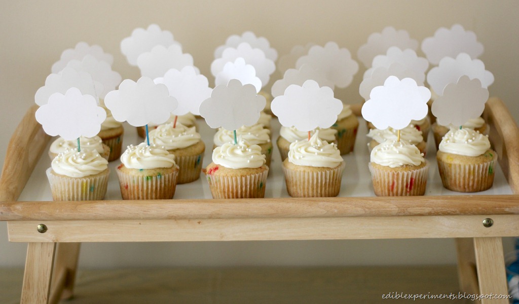 [cupcakes%255B2%255D.jpg]