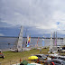 DSC01319.JPG
