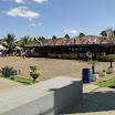 DSC02773.JPG