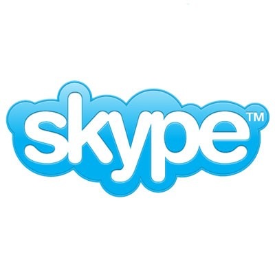 [Skype%255B2%255D.jpg]