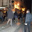 P1010600.JPG