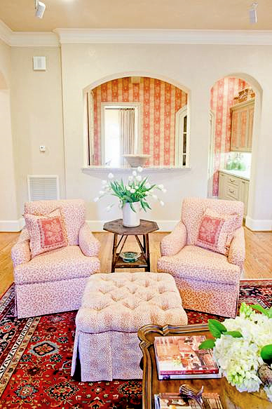 [image166%255B1%255D.png]