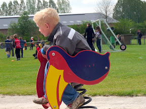 P1110863.JPG