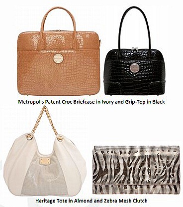 OROTON, Australia designer bags, clutches,  luxury leather goods accessories KU DÉ TA Singapore