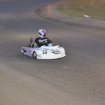 DSC_8986.JPG