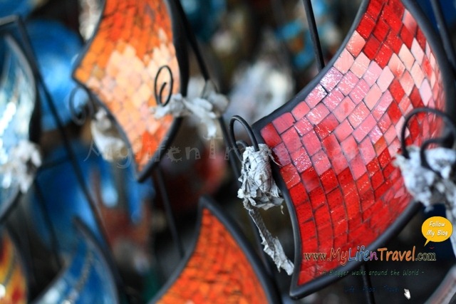 bali Food Ayam tulang bali Food Ayam tulang