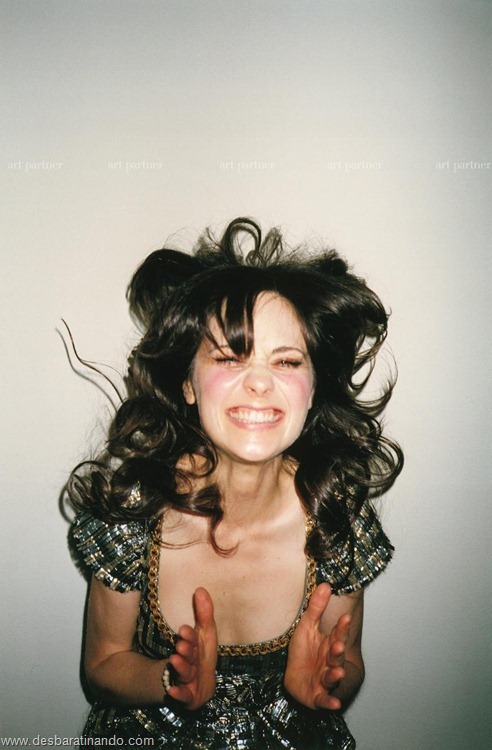 Zooey Deschanel linda sensual sexy sedutora desbaratinando (62) Zooey Deschanel linda sensual sexy sedutora desbaratinando (62)