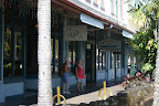 Ohau-Honolulu-Hawaii2011-Achim-10110919-DSC02893.JPG