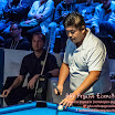 2013-10-26_21-38-44.jpg