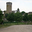 Castellaro Lagusello
