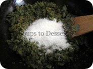 IMG_6653 IMG_6653