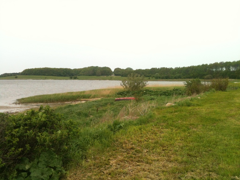 [IMG_0687%255B12%255D.jpg]