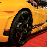 manila auto salon 2011 cars (157).JPG