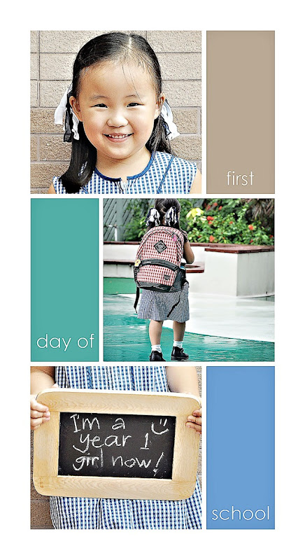 Collage-(1) Collage-(1)