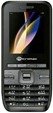 Micromax GC360 Price And Specification