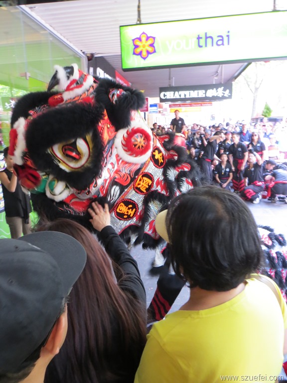 [IMG_4377%255B5%255D.jpg]