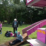 2011Gilwell - DSC_0147.jpg