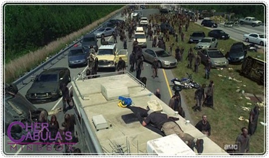 walking-dead-season-two-episode-one003