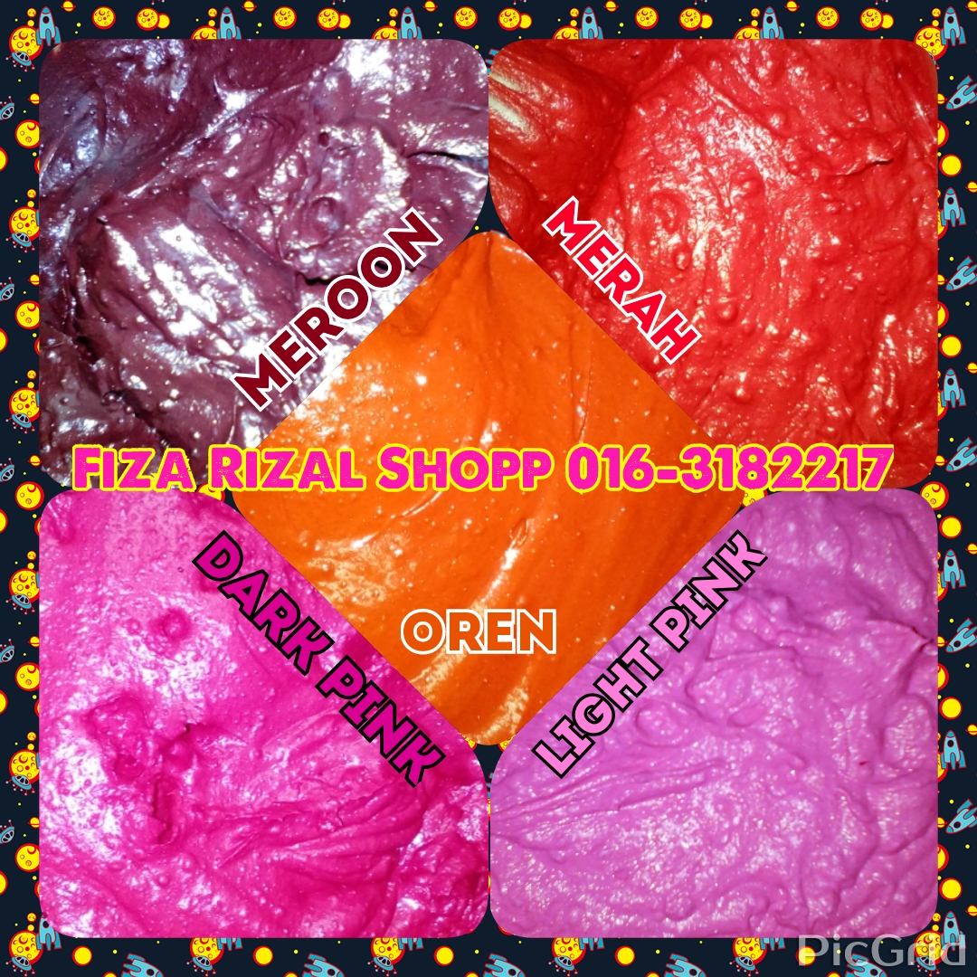 PEMBEKAL AmpPEMBORONG MURAH SEAWEED SKINCARE BERDAFTARFilza 016 PEMBEKAL AmpPEMBORONG MURAH SEAWEED SKINCARE BERDAFTARFilza 016