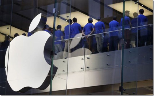 APPLE-IPHONE/