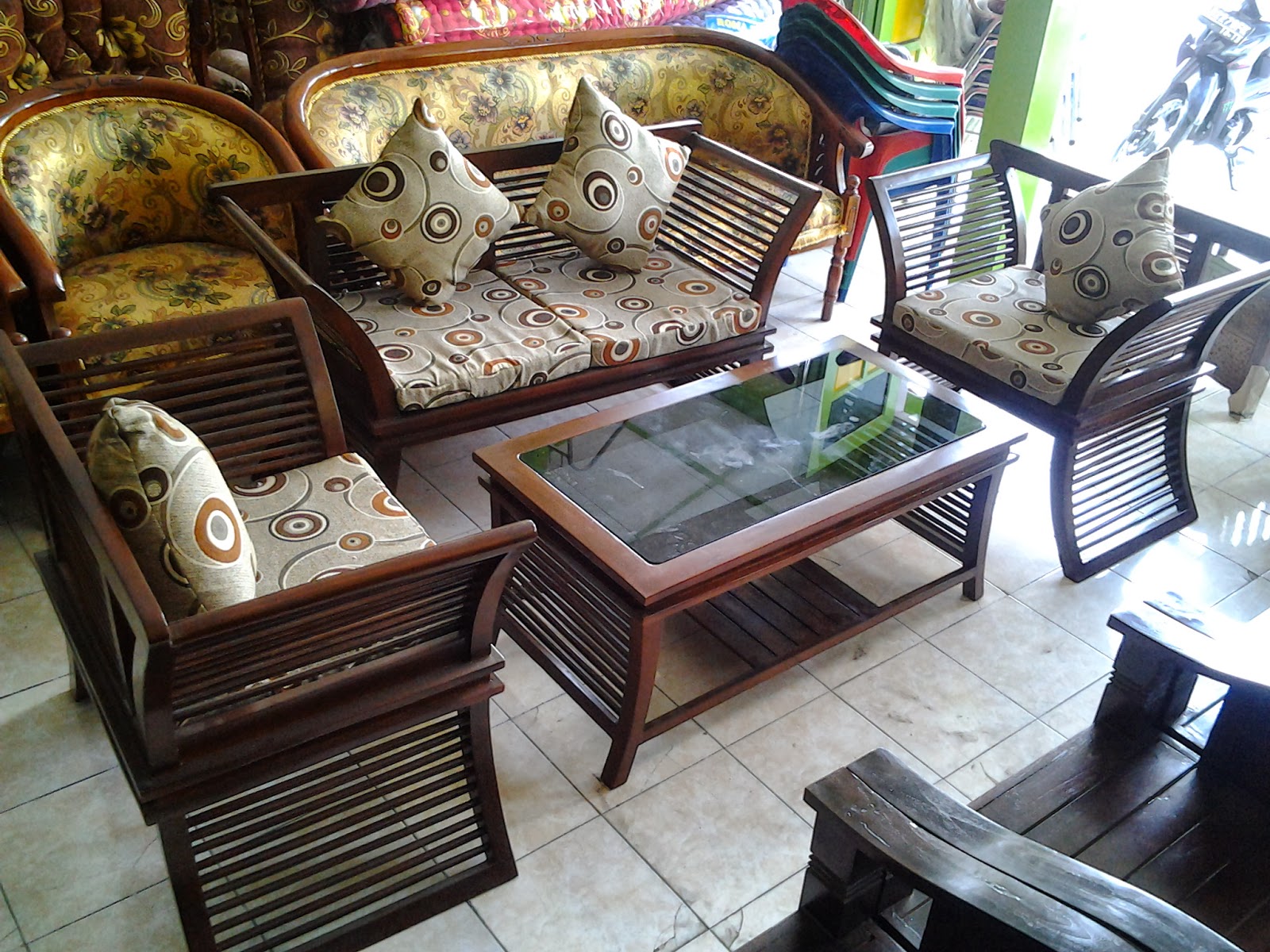 Mebel Kayu Yogya Inspirasi Desain Rumah Dan FurnitureTerbaik Mebel Kayu Yogya Inspirasi Desain Rumah Dan FurnitureTerbaik