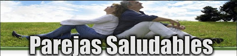 DESCARGAR Relaciones de Pareja Saludables