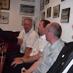 Football Committee.jpg