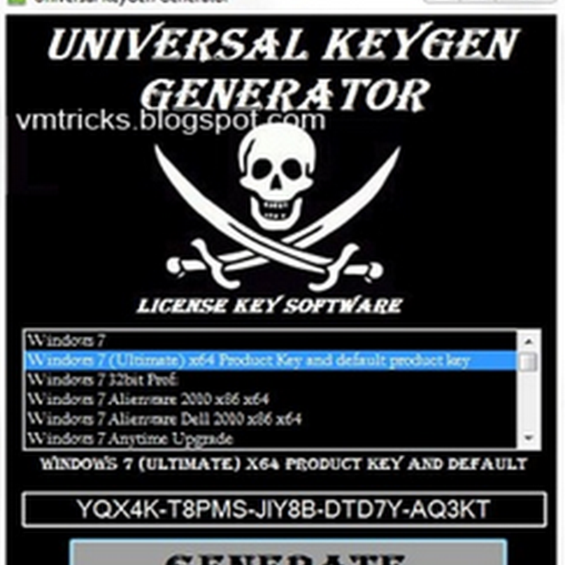 Quickbooks Premier 2014 Keygen