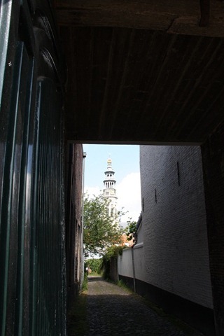 doorkijk doorkijk