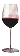 [clip_image002%255B8%255D.gif]