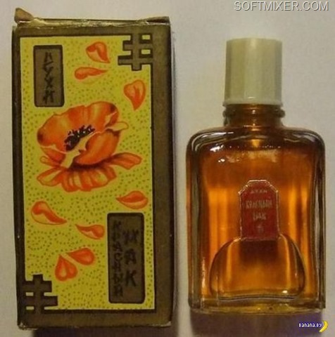 [clip_image002%255B4%255D%255B10%255D.jpg]