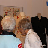 IMG_9828.jpg