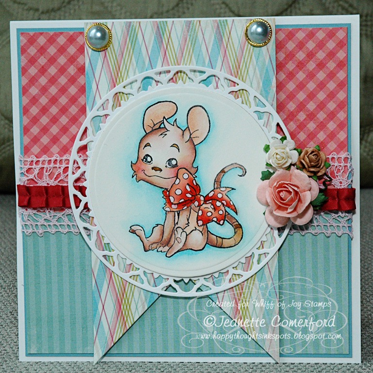 [007%2520copy%2520%25282%2529%255B9%255D.jpg]