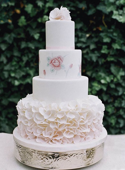 ruffled-wedding-cake