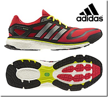 Adidas-Energy-Boost Adidas-Energy-Boost