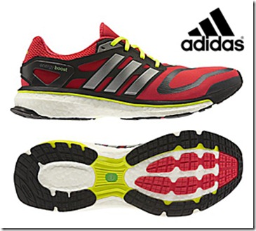 Adidas-Energy-Boost